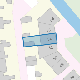 Perceel KWK01-D-1565