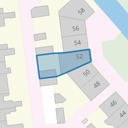 Perceel KWK01-D-1566