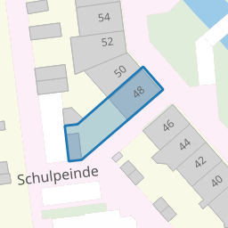 Perceel KWK01-D-1568