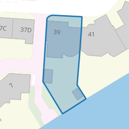 Perceel KWK01-D-1569