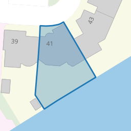 Perceel KWK01-D-1570