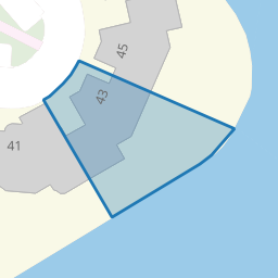 Perceel KWK01-D-1571