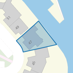 Perceel KWK01-D-1573