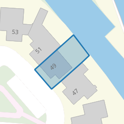 Perceel KWK01-D-1574