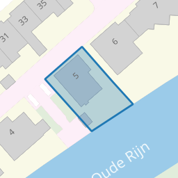 Perceel KWK01-D-1575