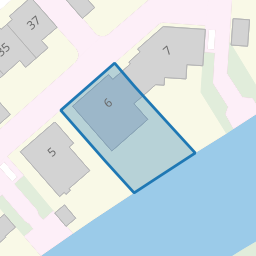 Perceel KWK01-D-1576