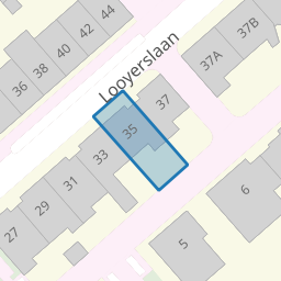 Perceel KWK01-D-1582