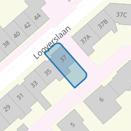 Perceel KWK01-D-1583