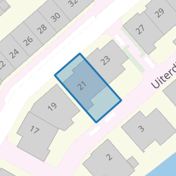 Perceel KWK01-D-1587