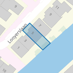 Perceel KWK01-D-1594