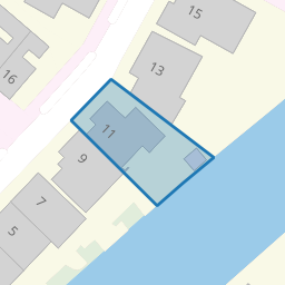 Perceel KWK01-D-1597