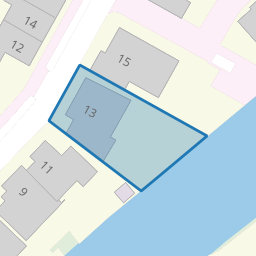 Perceel KWK01-D-1598