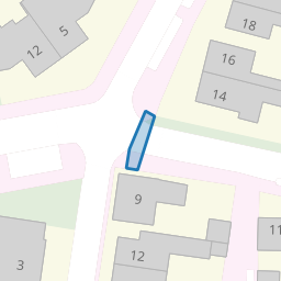 Perceel KWK01-D-1600