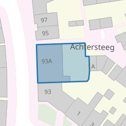 Perceel KWK01-D-1601