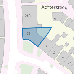 Perceel KWK01-D-1602