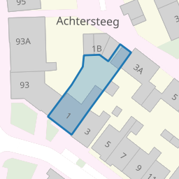 Perceel KWK01-D-1603