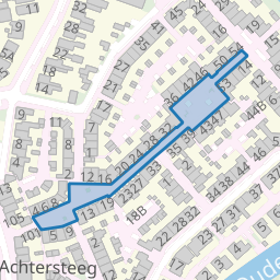Perceel KWK01-D-1606