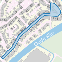 Perceel KWK01-D-1611