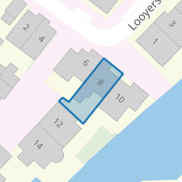 Perceel KWK01-D-1624