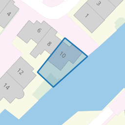 Perceel KWK01-D-1625