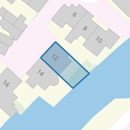 Perceel KWK01-D-1626