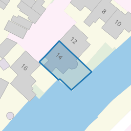 Perceel KWK01-D-1627