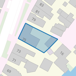 Perceel KWK01-D-1628