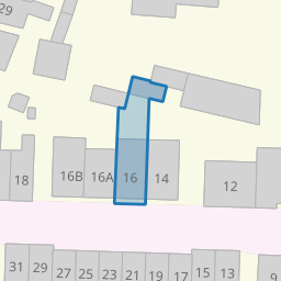 Perceel KWK01-D-1635