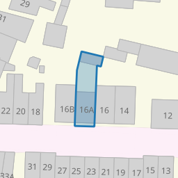 Perceel KWK01-D-1636