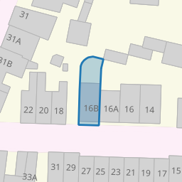 Perceel KWK01-D-1637