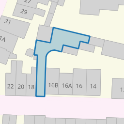 Perceel KWK01-D-1639