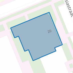 Perceel KWK01-D-1642