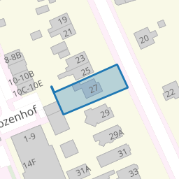 Perceel KWK01-D-1649