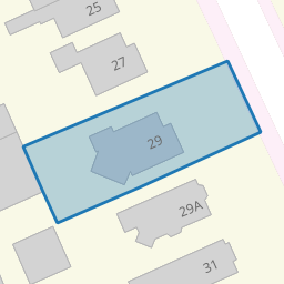 Perceel KWK01-D-1650