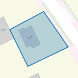 Perceel KWK01-D-1653