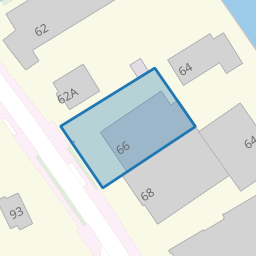 Perceel KWK01-D-1655