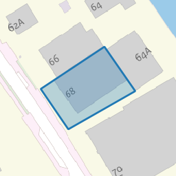 Perceel KWK01-D-1656