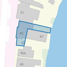 Perceel KWK01-D-1659