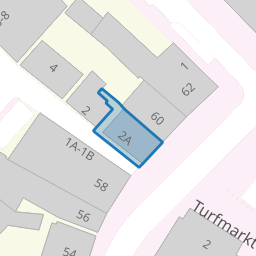 Perceel KWK01-D-1661