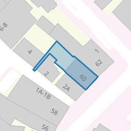 Perceel KWK01-D-1662