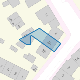 Perceel KWK01-D-1669