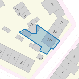 Perceel KWK01-D-1670