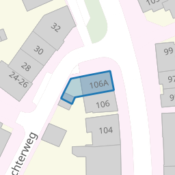 Perceel KWK01-D-1675