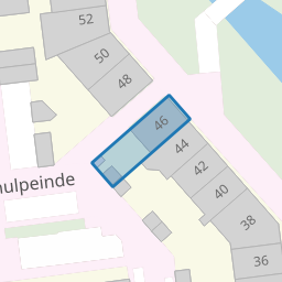 Perceel KWK01-D-1680