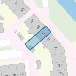 Perceel KWK01-D-1682