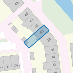 Perceel KWK01-D-1683