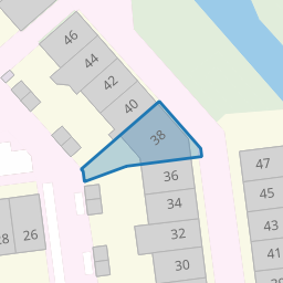 Perceel KWK01-D-1684