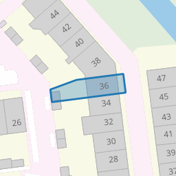 Perceel KWK01-D-1685