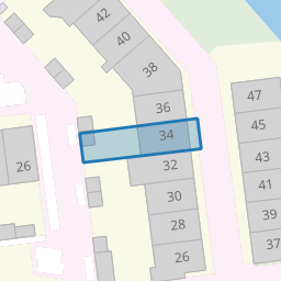 Perceel KWK01-D-1686