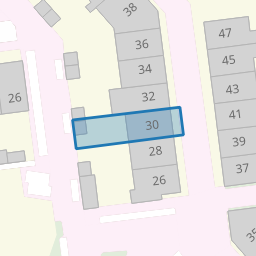 Perceel KWK01-D-1688